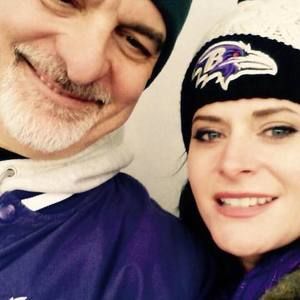 Meet your Posher, Laurel